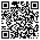 QR Code for Maxum Petroleum in Cotulla, TX 78014