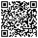 QR Code for Kaden Locksmith in Houston, TX 77070