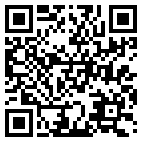 QR Code for Kathy Rider in AUSTIN, TX 78701