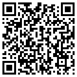 QR Code for Katie Tellor Hair Salon in Frisco, TX 75034