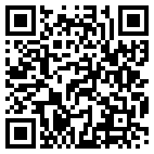 QR Code for Kc Petroleum in Corpus Christi, TX 78401