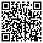 QR Code for Shade Pro in New Braunfels, TX 78132