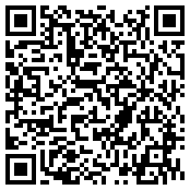 QR Code for Kellan Restaurant Management Inc. Dba 54TH Street Grill & Bar* M in Frisco, TX 75033