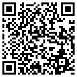 QR Code for Kenning Global Technology in Seymour, TX 76380