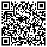 QR Code for Kenny's Wood Fired Grill in Dallas, TX 75254