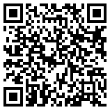 QR Code for KFC in Pearland, TX 77584