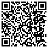 QR Code for Key Data Systems in Tyler, TX 75702
