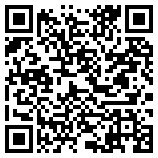 QR Code for Key Global Logistics in Austin, TX 78735