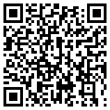 QR Code for Keystone Pediatric Therapy in Mckinney, TX 75071