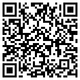 QR Code for Manoj Khandheria MD in Lubbock, TX 79412