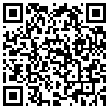 QR Code for Kiddie Planet Daycare & Learning in San Antonio, TX 78229