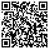 QR Code for Killian's Machine Shop in Hempstead, TX 77445