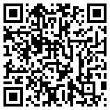 QR Code for Kilmist in Austin, TX 78759