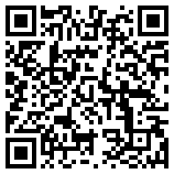 QR Code for Kimberly Agent Fullen in CISCO, TX 76437