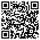 QR Code for King Express in Houston, TX 77039