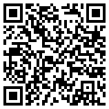 QR Code for King Import Warehouse in Dallas, TX 75229