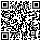 QR Code for King Ron Academy in Austin, TX 78741