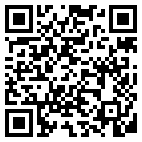 QR Code for Kiwk Pantry in Mathis, TX 78368