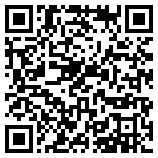 QR Code for KJC Auto Title Loans in AUSTIN, TX 78752