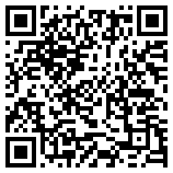 QR Code for KMS Credentialing Resource in Houston, TX 77069