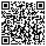 QR Code for Kmxo Christian Radio in Merkel, TX 79536