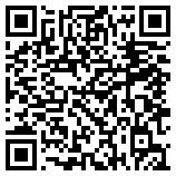 QR Code for Knighten Machine in Houston, TX 77068
