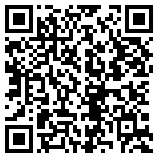 QR Code for Kohl's Department Store in Midland, TX 79707