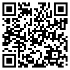 QR Code for Kohl's Temple in Temple, TX 76502