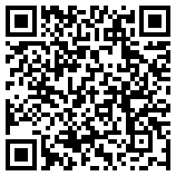 QR Code for Koko Loko Drive Thru in Edcouch, TX 78538
