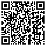 QR Code for Kotfas Brooke & Chris in Boerne, TX 78006