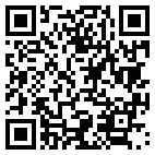 QR Code for Kpog Inc in Sugar Land, TX 77478