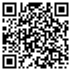 QR Code for Kpop Beverage in Houston, TX 77028