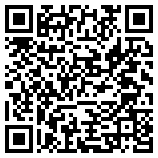 QR Code for Kristi L Compton PHD in Dallas, TX 75230