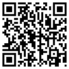 QR Code for Kroger in Houston, TX 77051