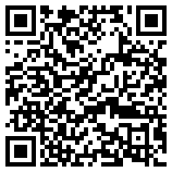QR Code for Kween Luxx Studioz in Grand Prairie, TX 