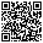 QR Code for Kwik Stop in Denison, TX 75020