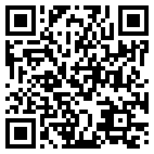 QR Code for La Frontera Mexican Restaurant in Dickinson, TX 77539