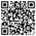 QR Code for La Lencha in Humble, TX 77338