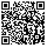 QR Code for Soho Vapor Lounge in Longview, TX 75605