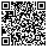 QR Code for Lake Travis Lodging in Lago Vista, TX 78645