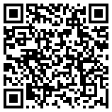 QR Code for Lakeway Resort & Spa in AUSTIN, TX 78733