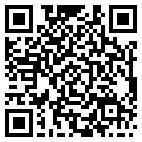 QR Code for Lamb Jonathan Atty in Houston, TX 77098
