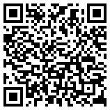 QR Code for Lamode Nails & Spa in Austin, TX 78757