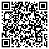QR Code for Landmark Electric in Grapevine, TX 76051