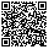 QR Code for Lane Pest Control in Bullard, TX 75757