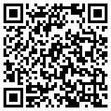 QR Code for Laneer Resources in Abilene, TX 79606
