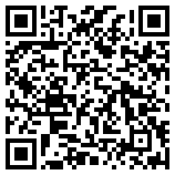 QR Code for Midwest Phys Administrative in Spring, TX 77373