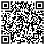 QR Code for Larry North Fitness in Fort Worth, TX 76102