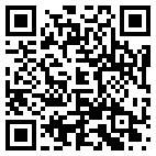 QR Code for Las Chabelas in Houston, TX 77011