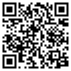 QR Code for Lavon Locksmith in LAVON, TX 75166